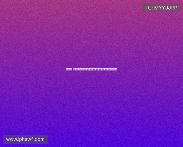 使命召唤1下载完整安装教程与经典战役重温指南及配置优化详细步骤说明